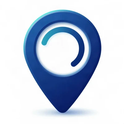 Meien Finder
